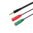 thumbnail image 2 of Inteprter 10Gbps Cat7 Red LAN PVC plano Internet Cable Ethernet Cable Línea alámbrica PC Enrutador inalámbrico NAS Cables de audio/vídeo No.00 NO1, 2 of 6