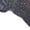 Grey, variant on Women'S Off-the-Shoulder Bodycon Mesh Sheer Ruffled Shiny Flared Long Sleeves Y2K Club Night Out Dress Grey S