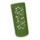 thumbnail image 3 of Funda de silicona aislante de repuesto para soporte protector de cocina para zumos 9x24 cm para 40 oz, 3 of 9