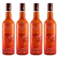 thumbnail image 1 of Pack de 4 Licor de Vodka Vadok Tamarindo 750 ml, 1 of 4