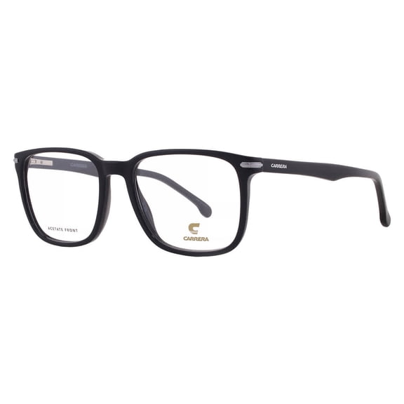 Carrera 309-807-54  New Eyeglasses
