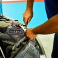 thumbnail image 4 of Automotive Battery and Load Tester 1 Set Testing Device with Indicator, 4 of 8
