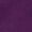 Purple, variant on YLYL Flat Shoes for Women Pointed Toe Low Heel Slip on Comfortable Casual Ballet Dolly Shoes