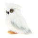 thumbnail image 3 of Sululation con Plush Animal Toys para, 3 of 7