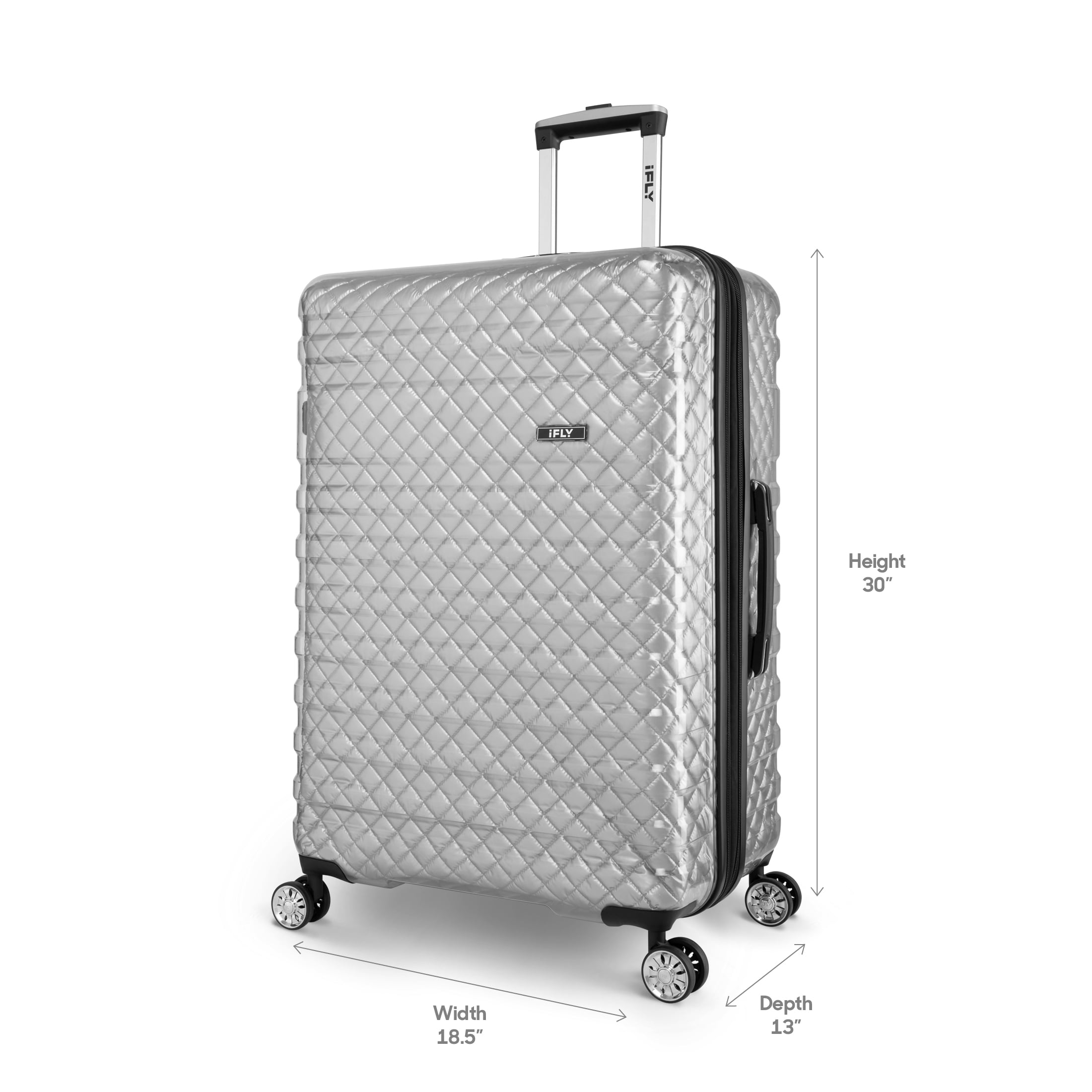 Ifly 28 spinner Clearance