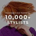 thumbnail image 5 of cibu Color Shampoo 30011 For Dry, Color-Treated Hair Protects Color 11.83oz, 5 of 6