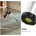 thumbnail image 3 of OULII 1 Set Sealant Applicator Tool Metal Multi Sealing for Handyman Tasks, 3 of 8