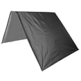 thumbnail image 2 of Easy To Carry Foldable Storage Light Weight Awning, Roof Canopy, Terraces For Courtyards Schools Gardens, 2 of 8