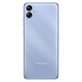 thumbnail image 4 of Smartphone Samsung Galaxy A04e Dual Sim 32GB Light Blue 3GB Ram, 4 of 4