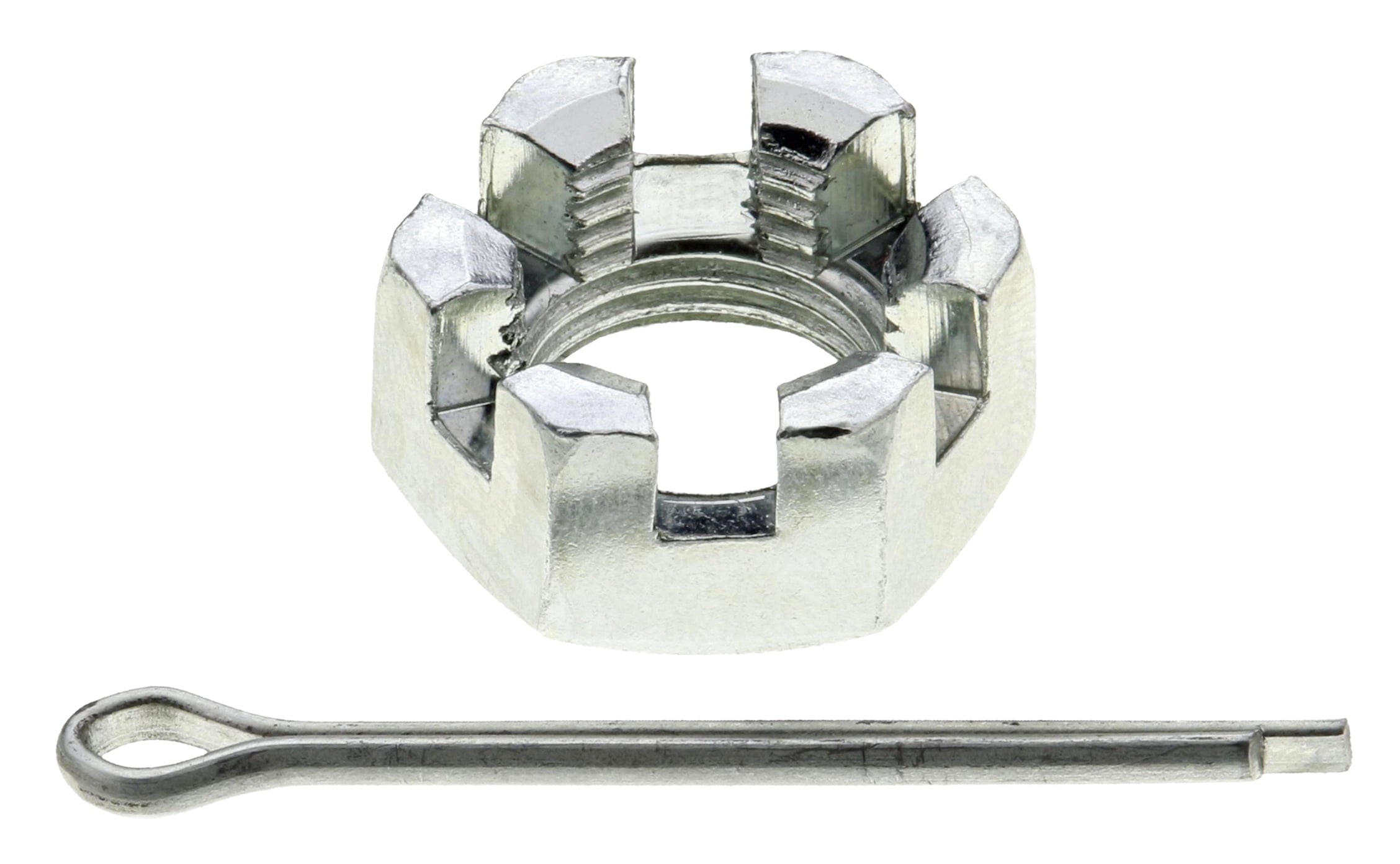 Mevotech GS86511 Ball Joint