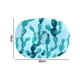 thumbnail image 2 of Flores de funda de almohada de enfermería para mujeres mayores | Funda de almohada de lactancia SHOPBOP, 2 of 5