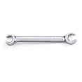 thumbnail image 1 of KD Tools KDT81646 13 x 14mm Flare Nut Non-Ratcheting Wrench, 1 of 3