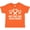 Orange, variant on Inktastic Multiple Sclerosis Awareness Month Boys or Girls Toddler T-Shirt