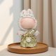 thumbnail image 5 of Thailand Traditional Costume Clothes for Labubu Vinyl Plush Outfits V1 V2 Dolls Clothing Accessories, 5 of 5