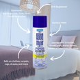 Good Night Bed Bug Spray, 16oz Odorless, WaterBased, EPA Registered