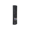 thumbnail image 2 of Control EXPERT Sansui RCA Smart TV Netflix Youtube Prime Video Nuevo, 2 of 6