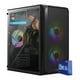 thumbnail image 1 of Computadora Armada Intel Core I5 16gb Ram 960Gb SSD Gabinete RGB, 1 of 1