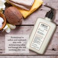 thumbnail image 4 of Loción corporal hidratante C.O. Bigelow Village Perfumer 300 ml, 4 of 9