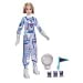 thumbnail image 2 of Muñeca astronauta Barbie GTW30 Space Discovery, 2 of 3