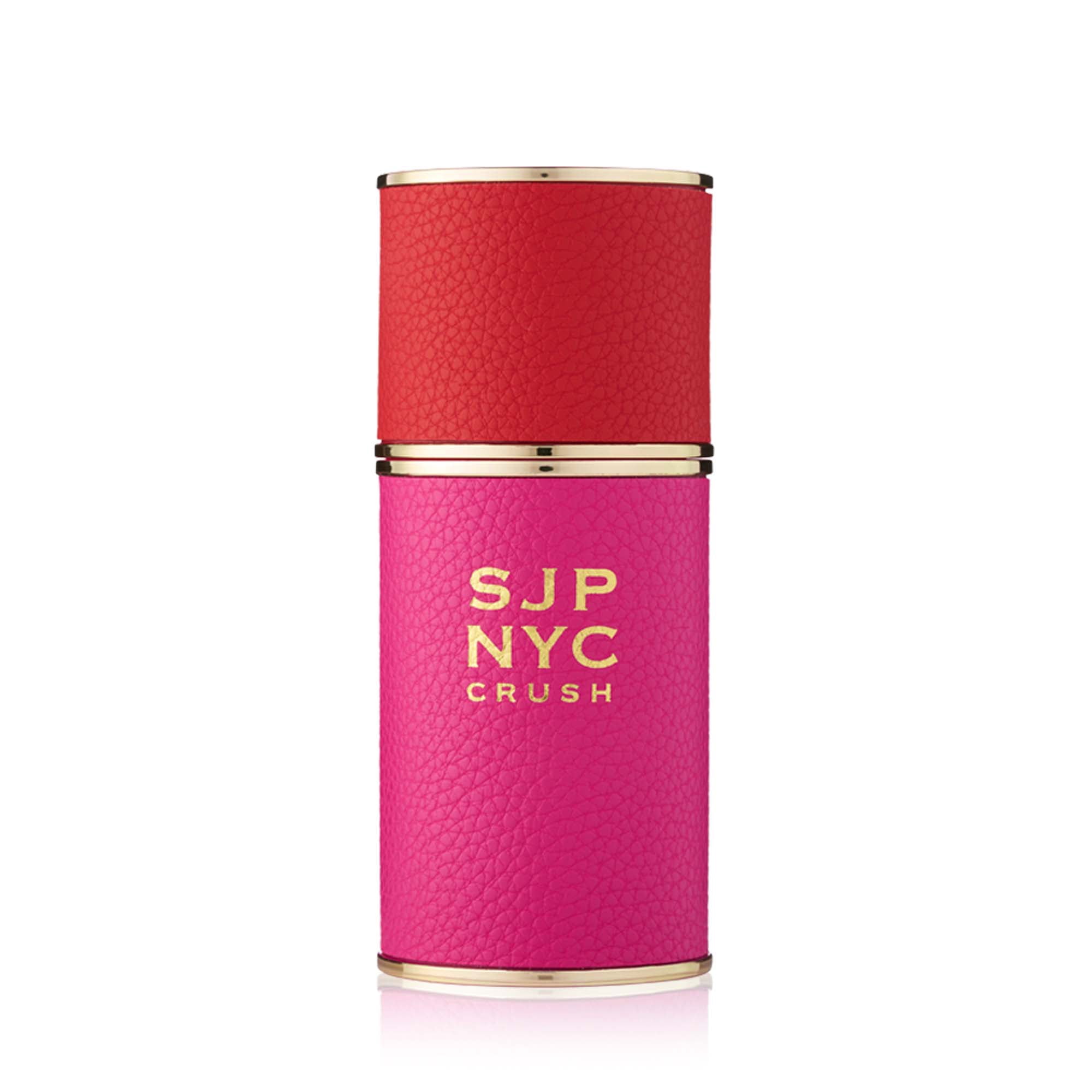 SJP NYC Crush by SJP, Perfume Body Spray for Women, 3.4 oz EDP