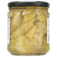 thumbnail image 3 of Cara Mia Marinated Artichokes in Oil and Spices, 14.75 oz Glass Jar, 3 of 12