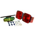 thumbnail image 1 of Kit de luces para remolque Blazer International C6421 a prueba de agua de 80 pulgadas, 1 of 5