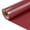 Red, variant on Glitter Black Heat Transfer Vinyl On Vinyl For T Shirts Glitter Black Vinyl For All Cutter Machines Easy To Cut & For Heat Vinyl Design