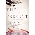 thumbnail image 1 of Pre-Owned The Present Heart: A Memoir of Love, Loss, and Discovery (Hardcover) by Polly Young-Eisendrath, 1 of 2