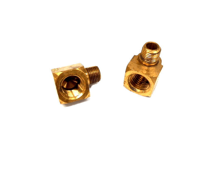 867ca57c-97ae-407b-ae38- 