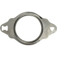 thumbnail image 1 of Exhaust Gasket - Compatible with 2006 - 2008 Chevy Uplander 3.9L V6 2007, 1 of 2