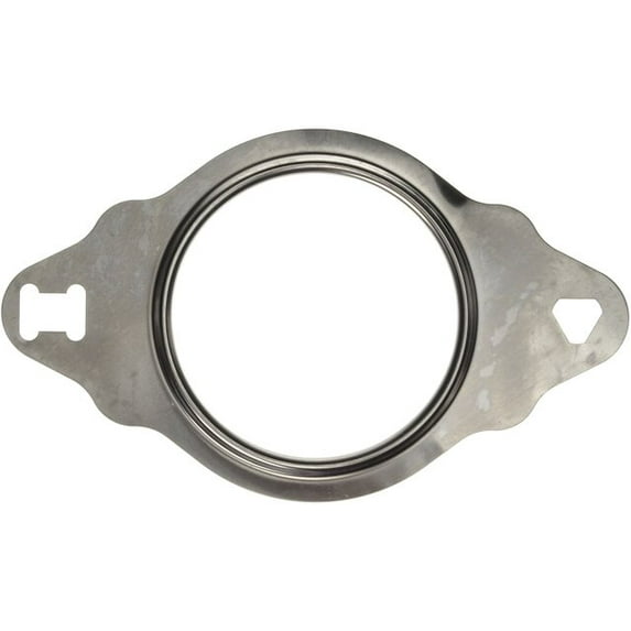 Exhaust Gasket - Compatible with 2006 - 2008 Chevy Uplander 3.9L V6 2007