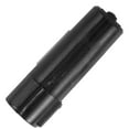 thumbnail image 1 of KAKOWELY ambient air sensor Car Ambient Air Temperature Sensor Ambient Sensor Replacement Assembly Automotive Accessory Compatible With Honda1.77"X0.79"X0.59", 1 of 4