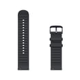 thumbnail image 4 of Correa de Repuesto Amazfit en Silicona para Reloj Inteligente de 22 mm, 4 of 4