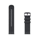 thumbnail image 4 of Correa de Repuesto Amazfit en Silicona para Reloj Inteligente de 22 mm, 4 of 4