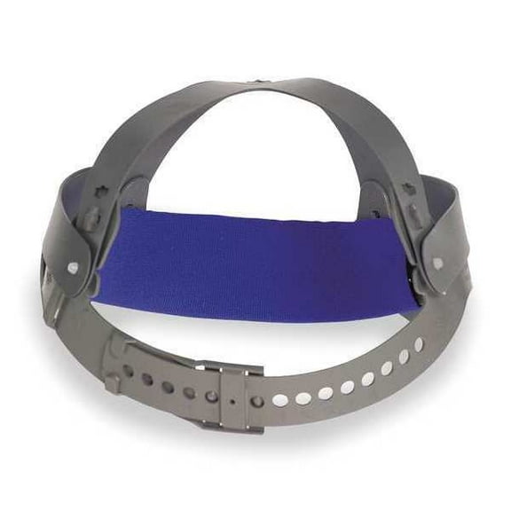 Bullard 4-Point Headband Suspension 20TG