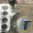 thumbnail image 4 of MultiSize Hole Cutter Opener 3mm To 30mm For Precise Drilling On Glass Marble Craft Polishing Applications, 4 of 6