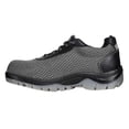 thumbnail image 4 of Tenis Industrial Dieléctrico Edubto 895, 4 of 5