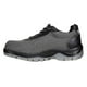 thumbnail image 4 of Tenis Industrial Dieléctrico Edubto 895, 4 of 5