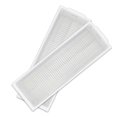 thumbnail image 2 of For Xiaomi Mi Robot Vacuum Mop 2S Robot Vacuums 2 in 1 Water Tank, 2 of 5