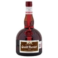 thumbnail image 1 of Licor Cherry Marnier 700 ml Cherry Marnier, 1 of 2