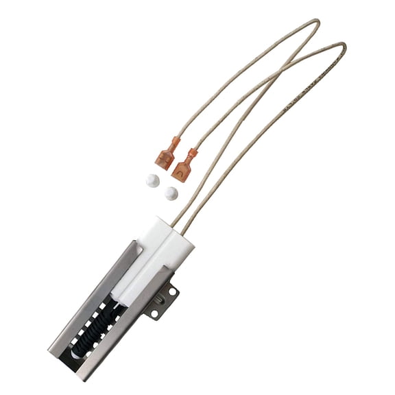 Gas Range Oven Ignitor for Viking Range Replacement for PB040001