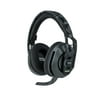 Image thumbnail_image