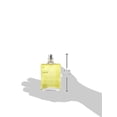 thumbnail image 2 of Perfume Escentric Molecules Molecule 03 Eau de toilette 100 ml, 2 of 4