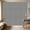 Gray-B/B, variant on Wood Grain Peel and Stick Wallpaper Self Adhesive Vinyl Shelf Liner Furniture Makeover