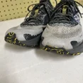 thumbnail image 4 of New Balance DynaSoft Nitrel v5 Mens Size 8.5 Gray Running Shoes Sneakers, 4 of 6