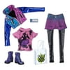 Disney Inspired by Aurora - Sleeping Beauty Disney ILY 4EVER Fashion Pack