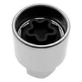 thumbnail image 4 of sleeve,302 Screw Socket Wrench Tool Mercedes Benz Wheel Key Car Mercedes Wheel Theft Compatible With Mercedes Theft Wheel Socket Compatible With Buzhi Qisuo, 4 of 6