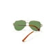thumbnail image 4 of Lentes de Sol HAWKERS SHADOW para Hombre y Mujer UV400, 4 of 5