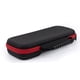 thumbnail image 5 of Protección para Consola Juegos PU Impermeable Rog Ally/Steam Deck, 5 of 9