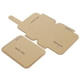 thumbnail image 2 of Acrylic Template, DIY Leather Tool Card Bag Template, For Hand-Made Craft DIY Mould Tool, 2 of 8